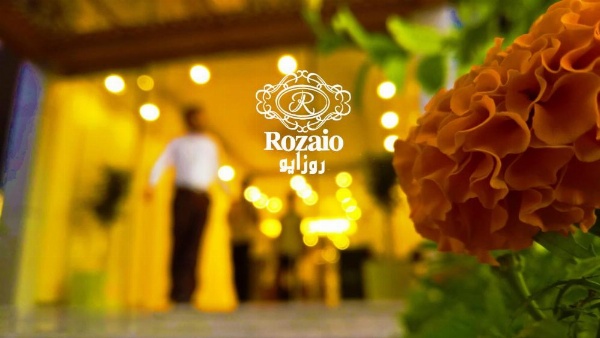 Rozaio Hotel image 28